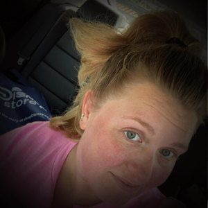 Meet your Posher, Jaclyn